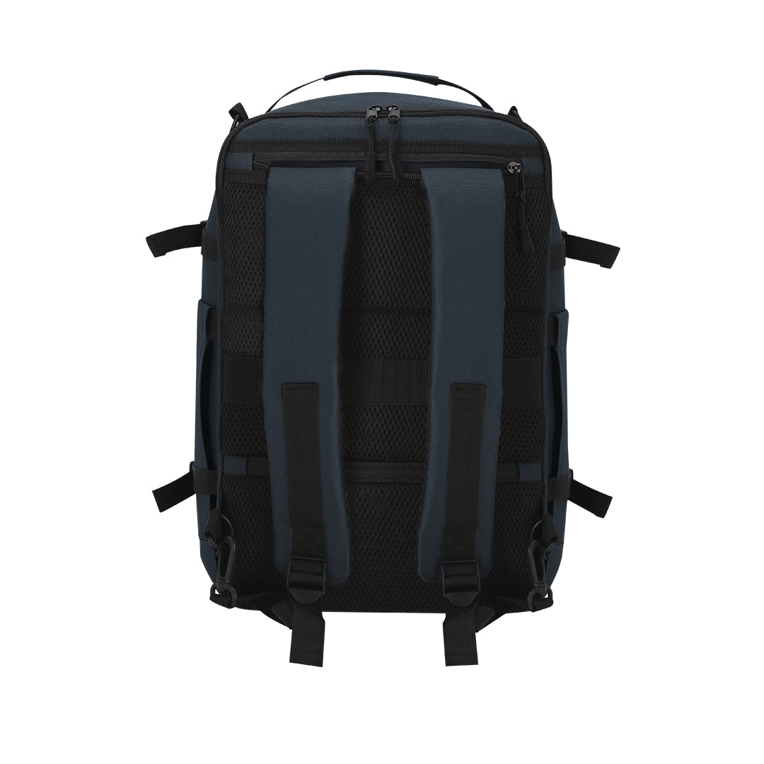 Mochila Zagros