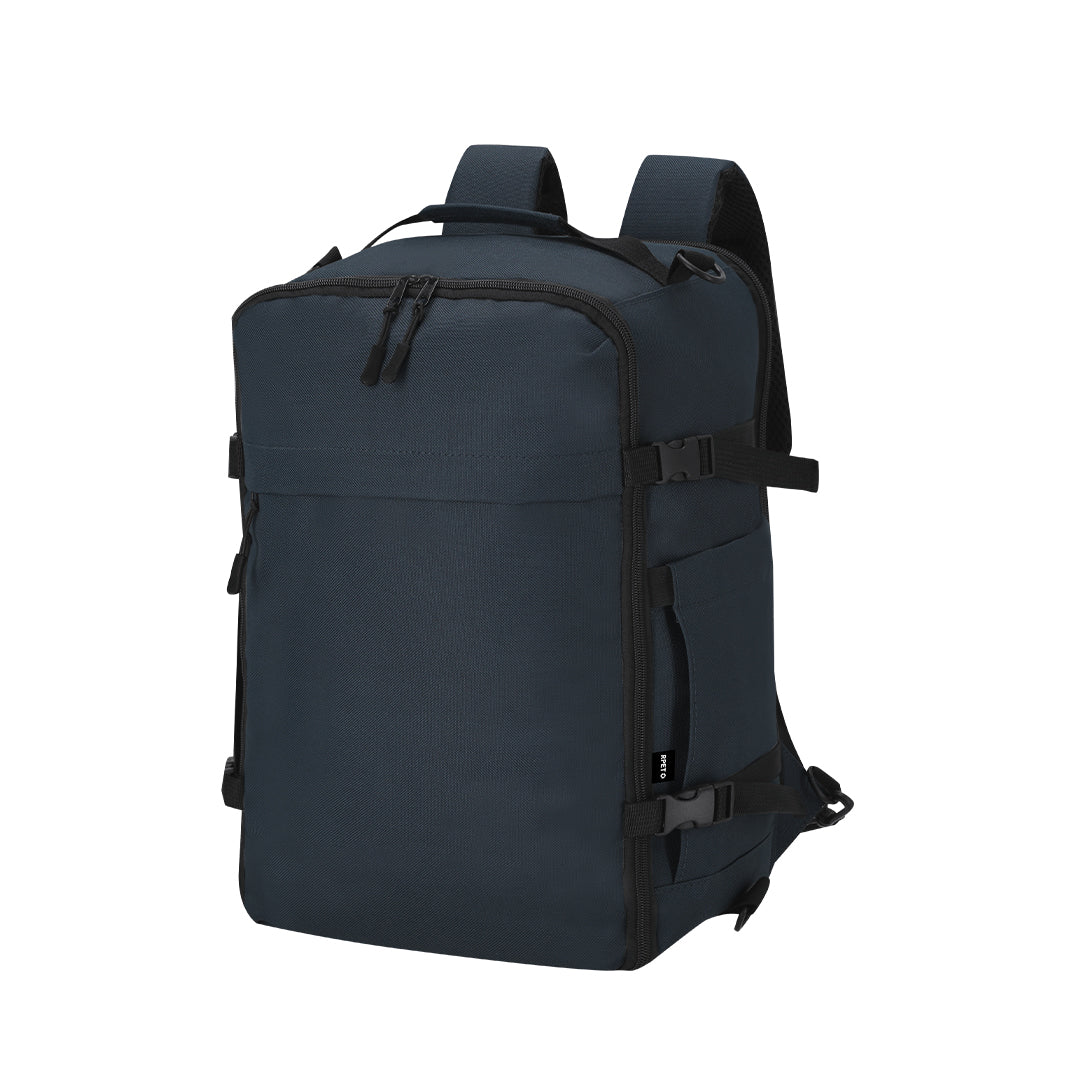Mochila Zagros