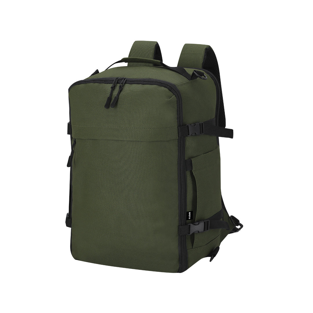 Mochila Zagros