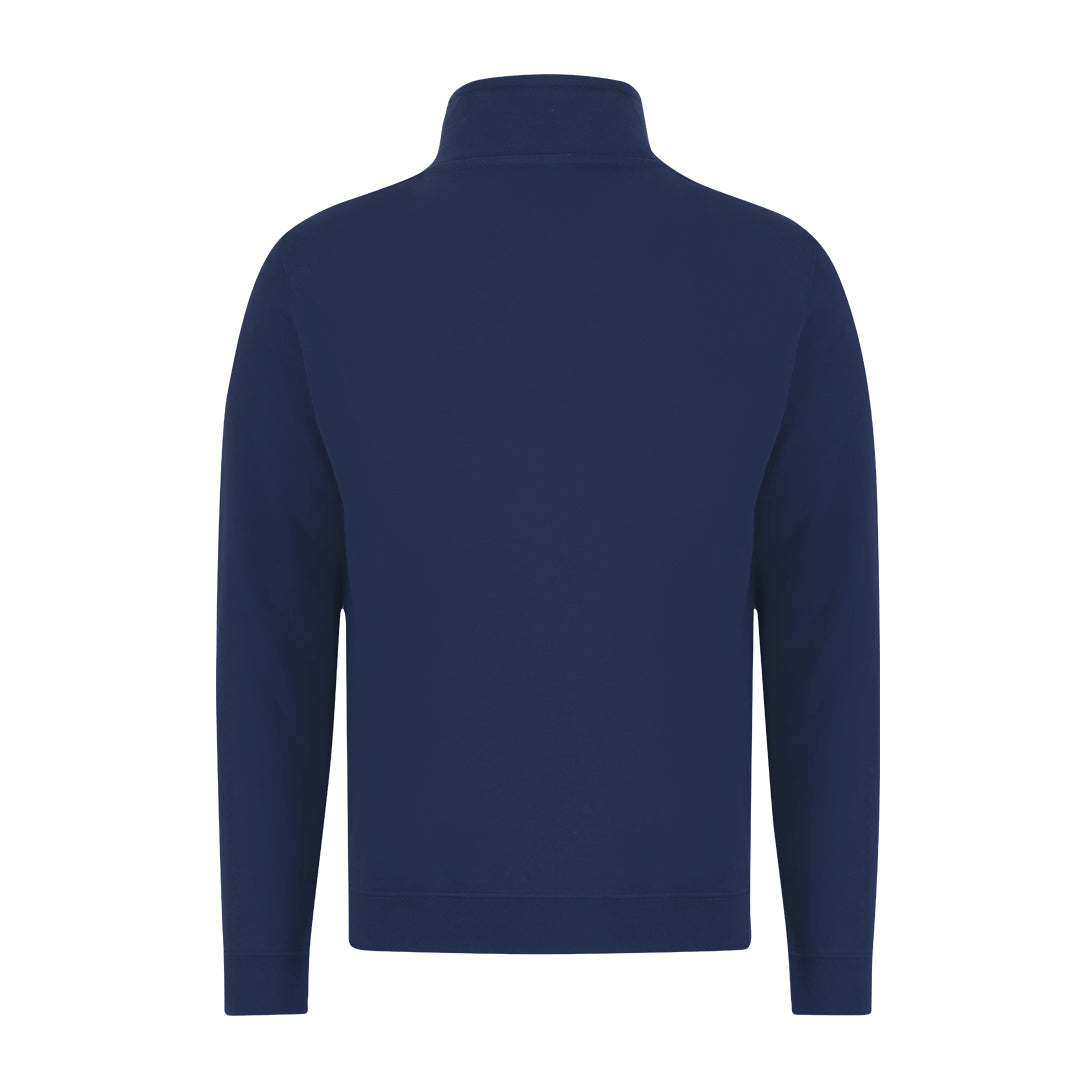 Sudadera Adulto Galaxy