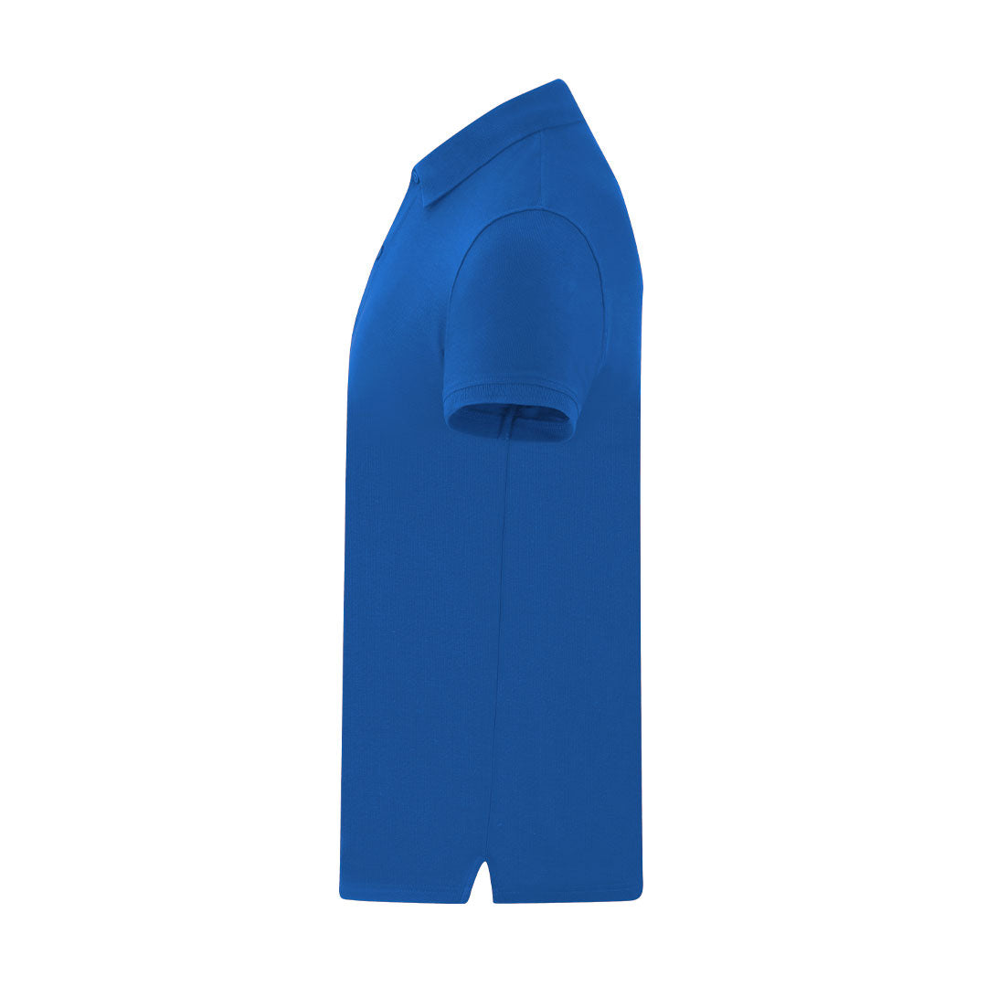 Polo Adulto Color Charles