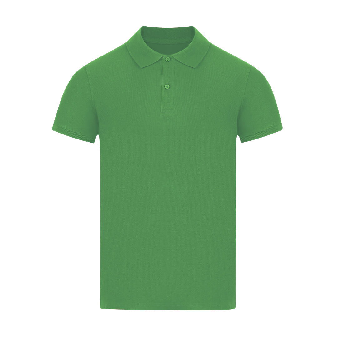 Polo Adulto Color Charles