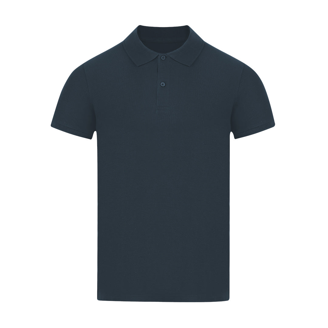 Polo Adulto Color Charles