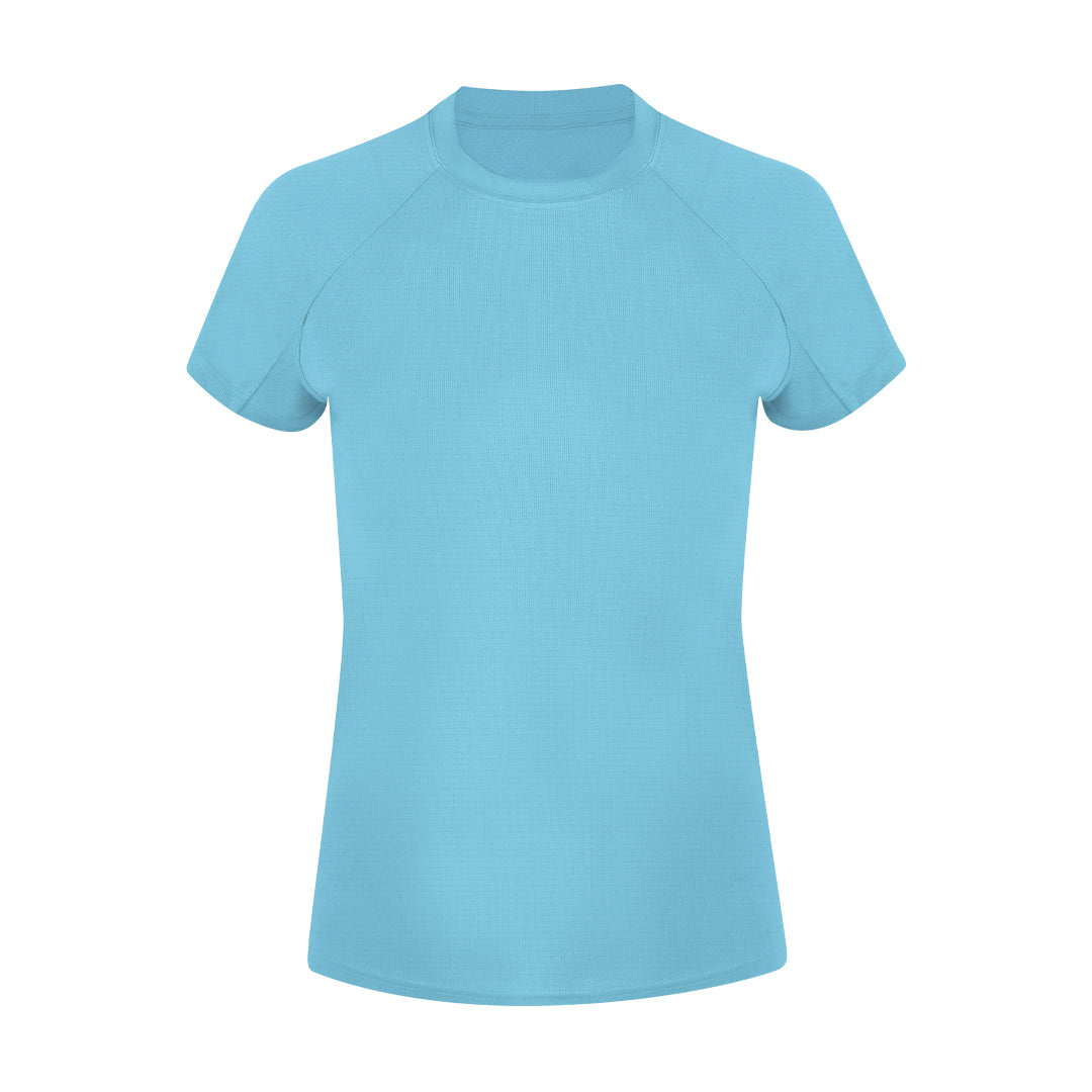 Camiseta Mujer Cocker
