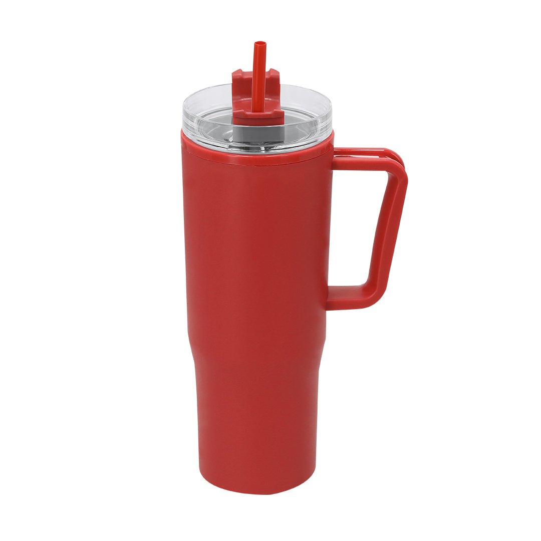 Taza Térmica Gabrion
