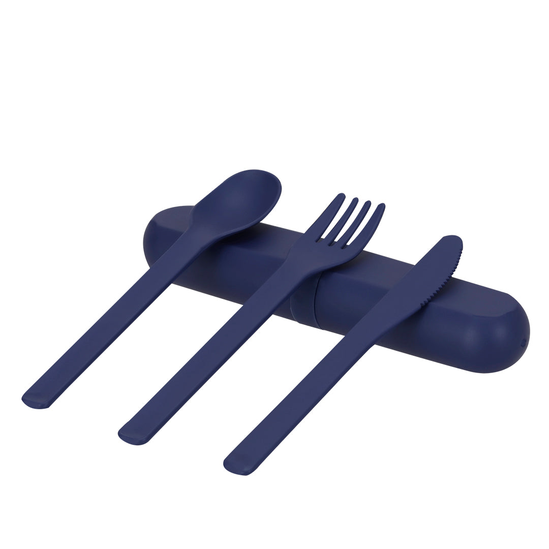 Set Cubiertos Toriah