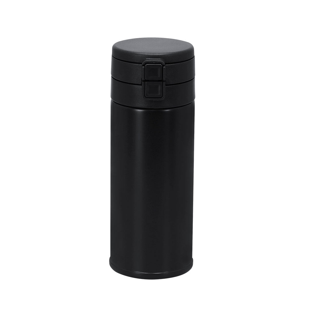Vaso Térmico Felisse