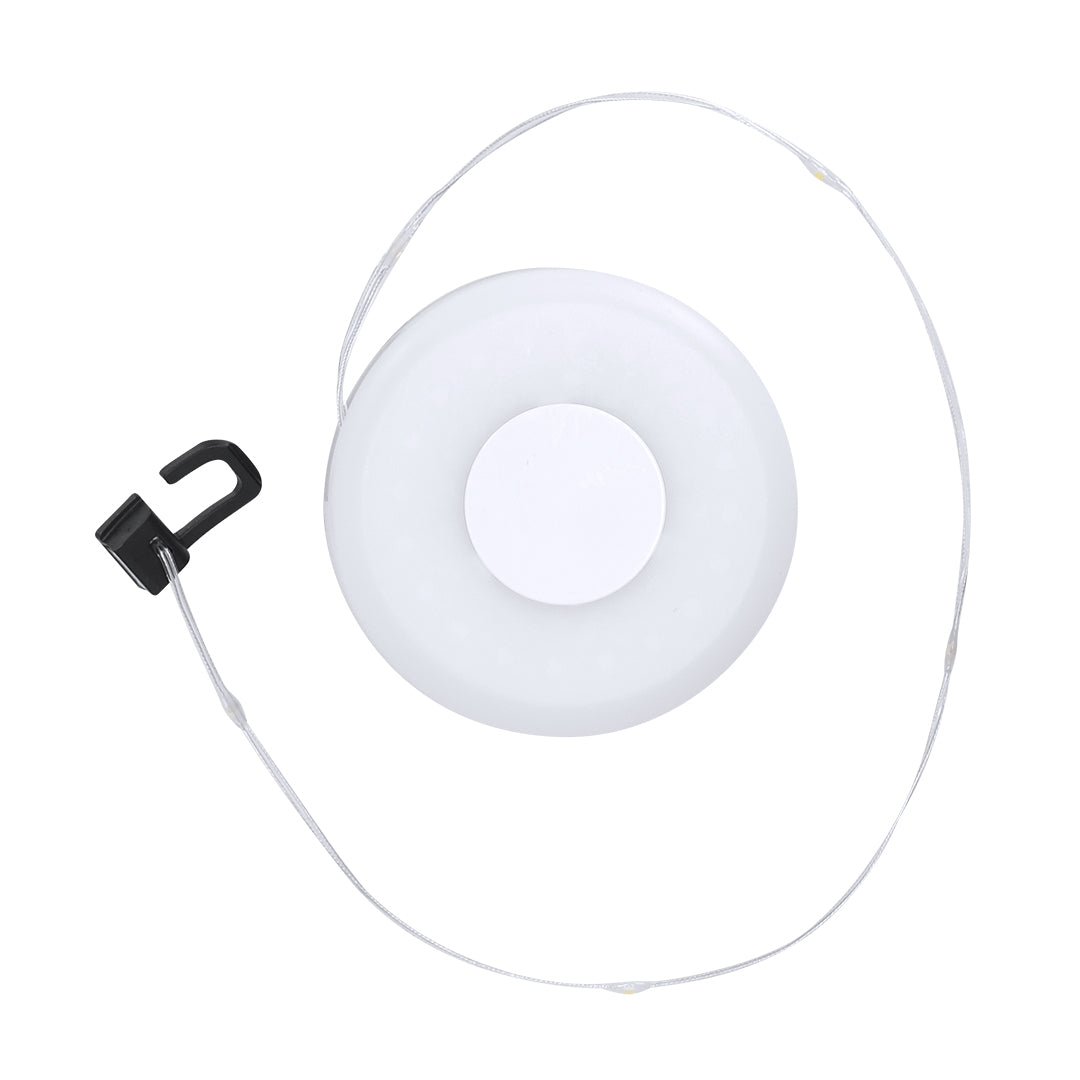 Luces Led Lukkas