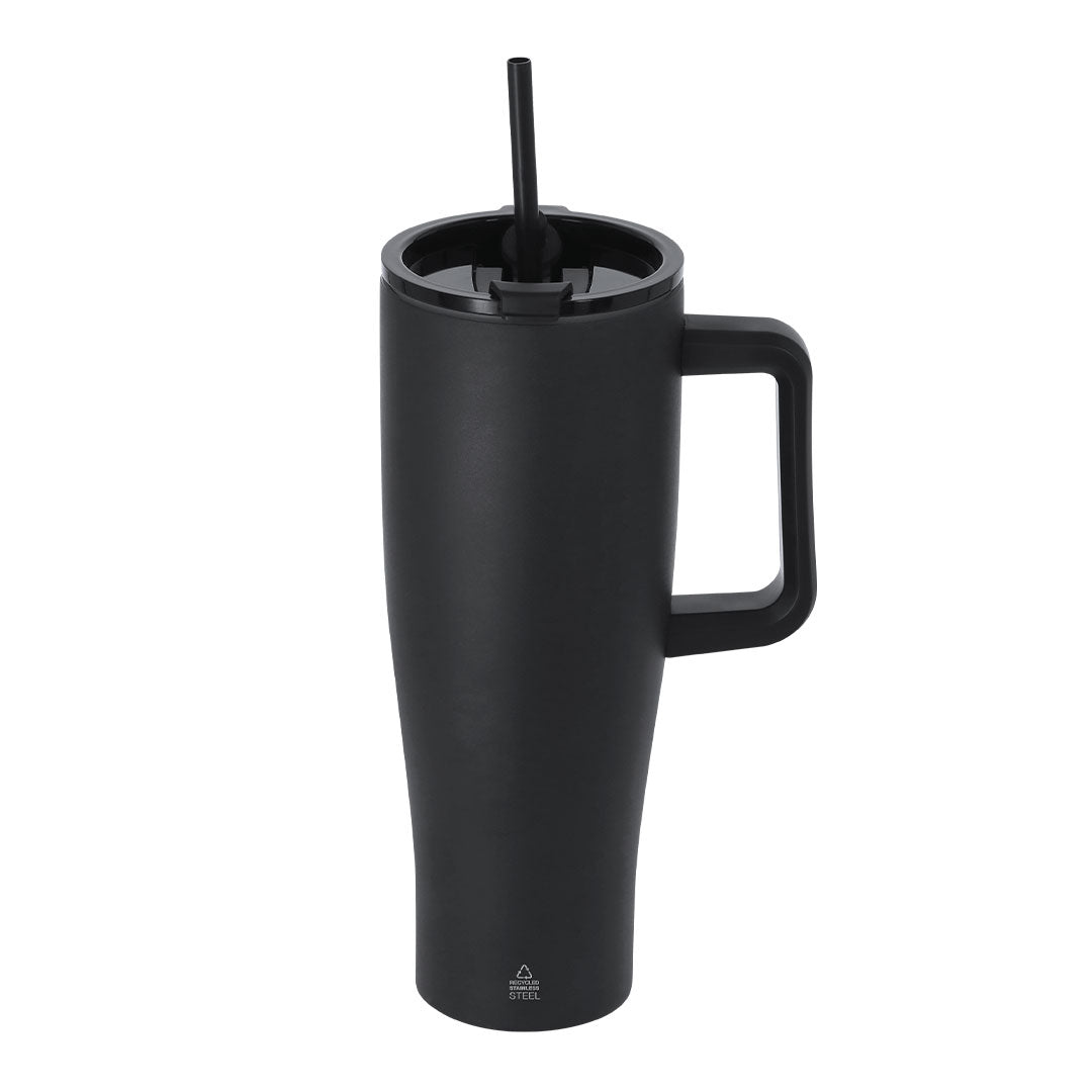 Taza Térmica Leandrok