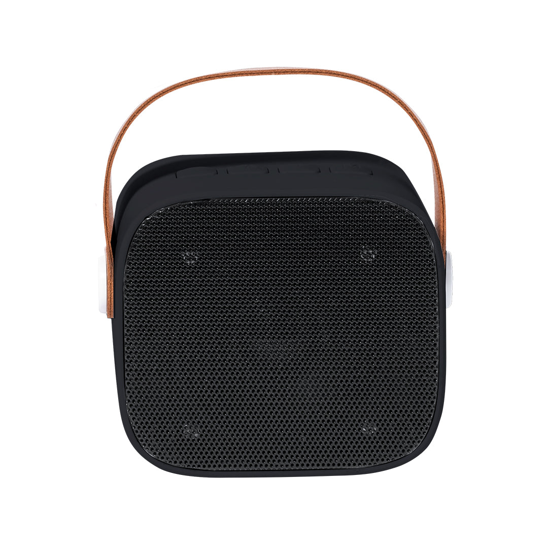 Altavoz Matjoy