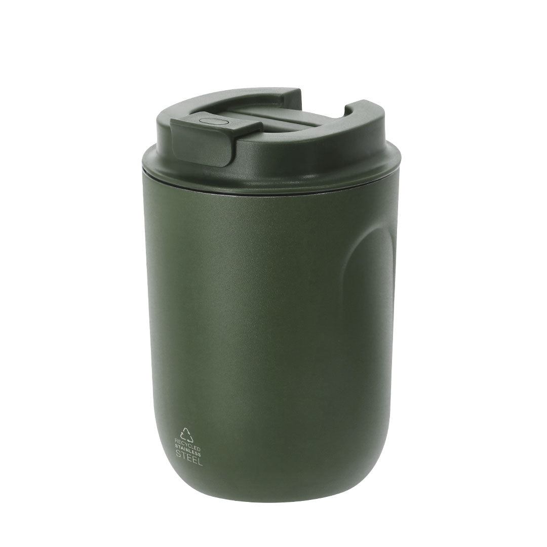 Vaso Térmico Funcol