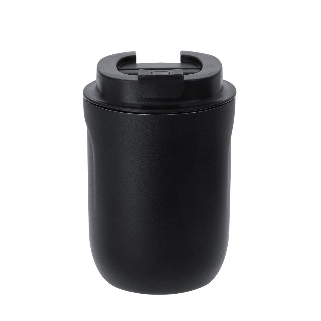 Vaso Térmico Funcol