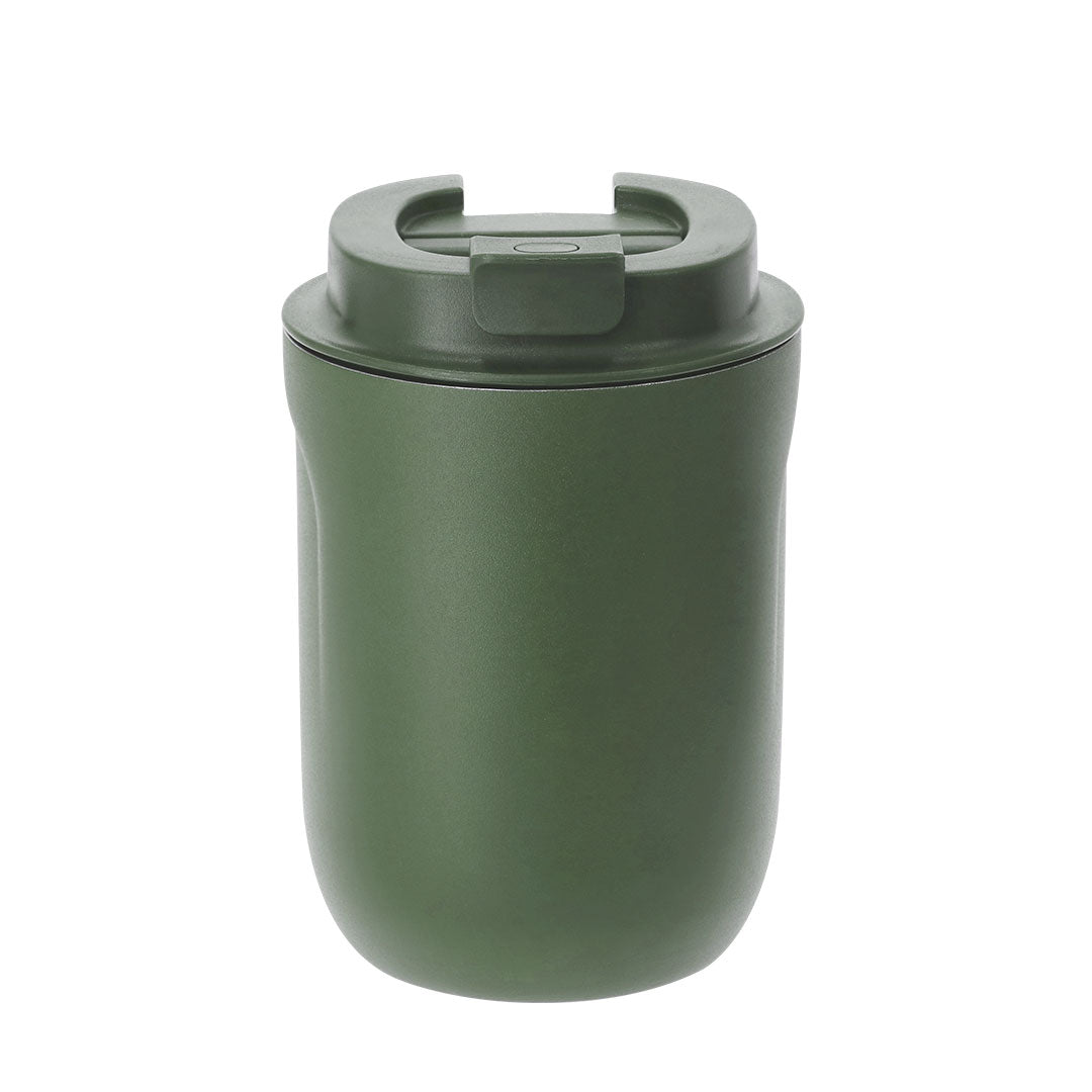 Vaso Térmico Funcol