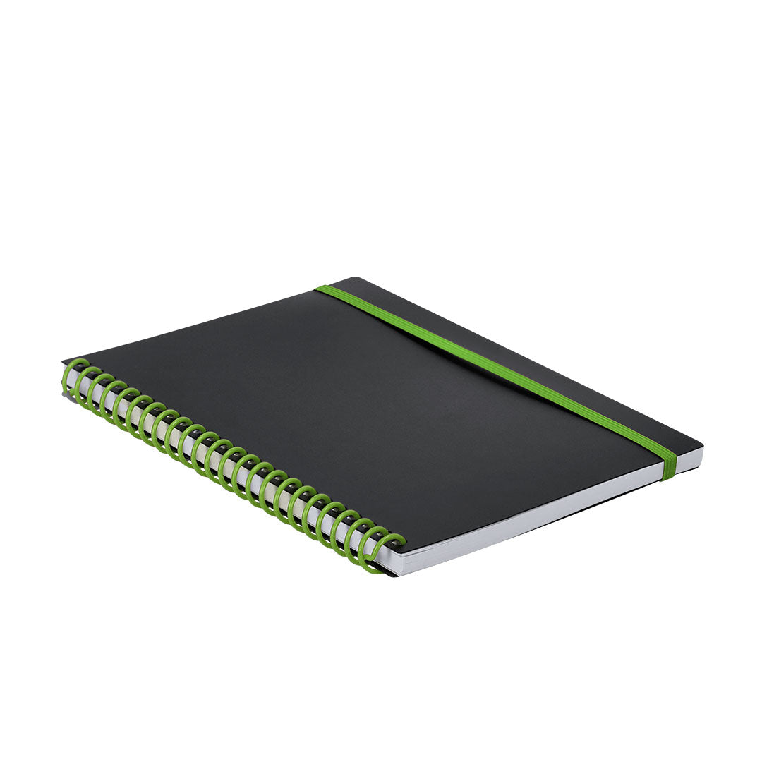 Libreta Bilbo