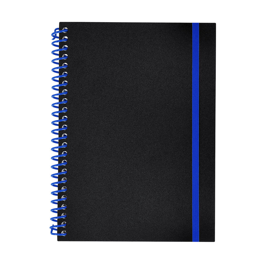 Libreta Bilbo