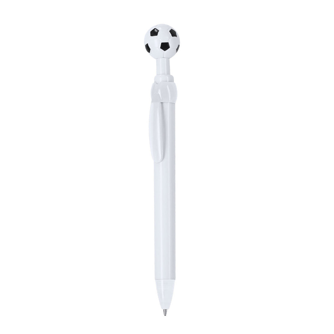 Bolígrafo Seeker