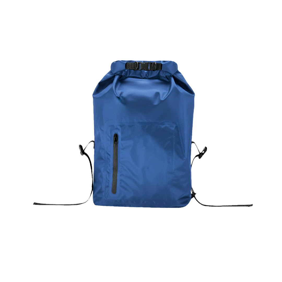 Mochila Zorium