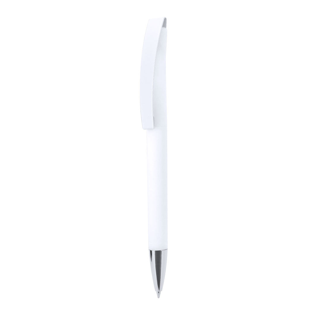 Bolígrafo Chik