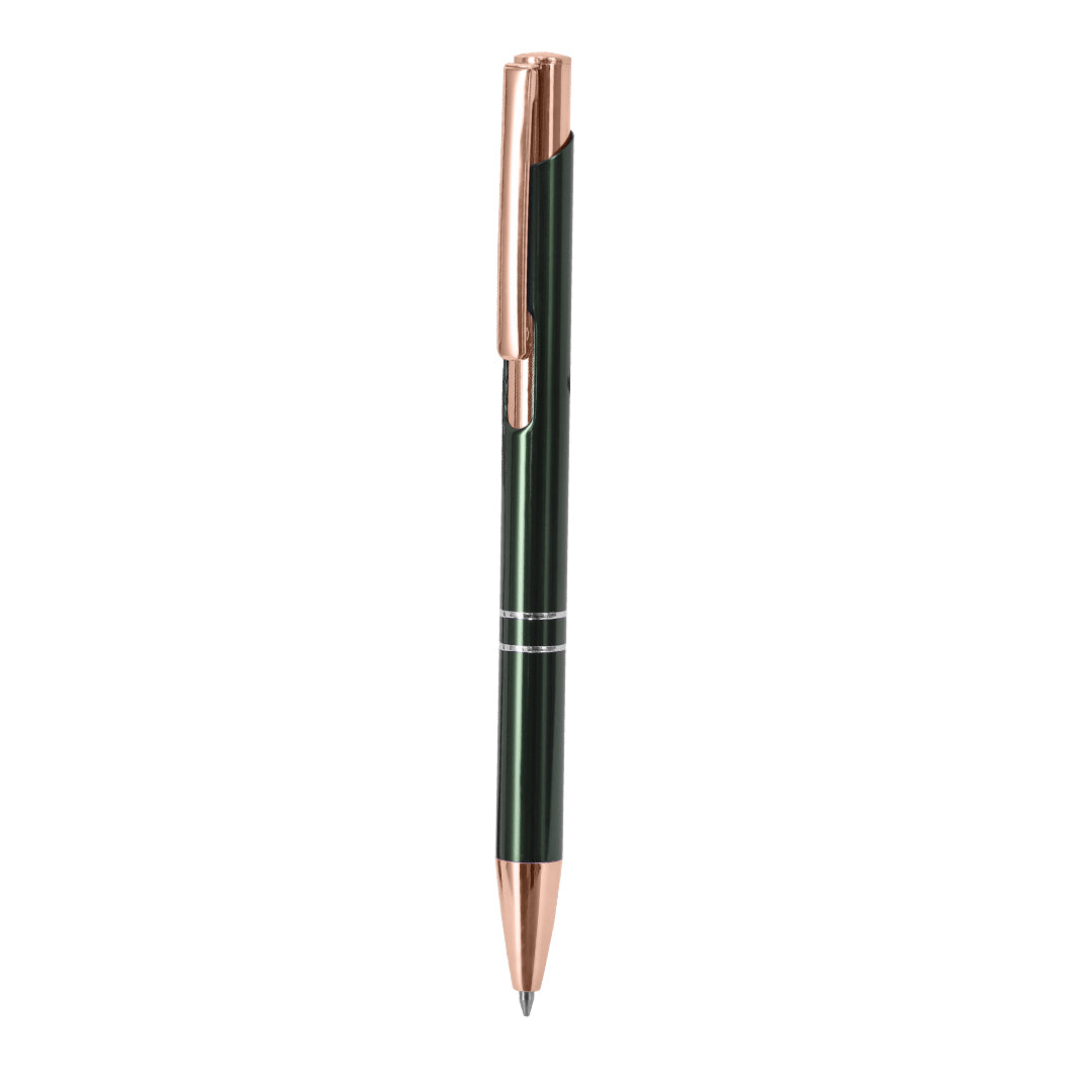 Bolígrafo Croft