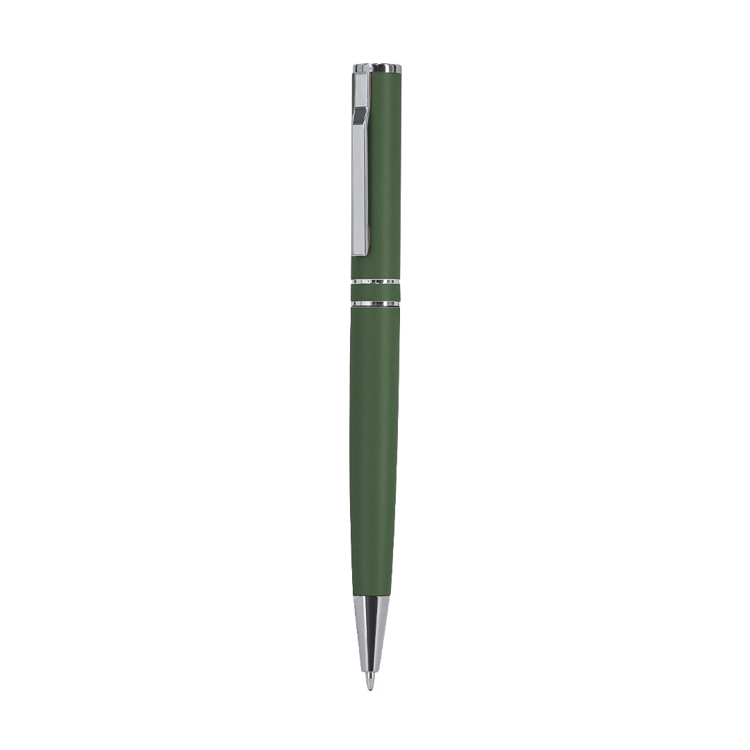 Bolígrafo Yaros