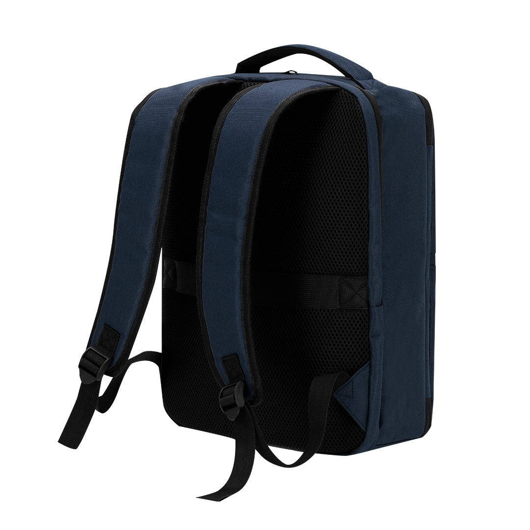 Mochila Al Vacío Nymeria