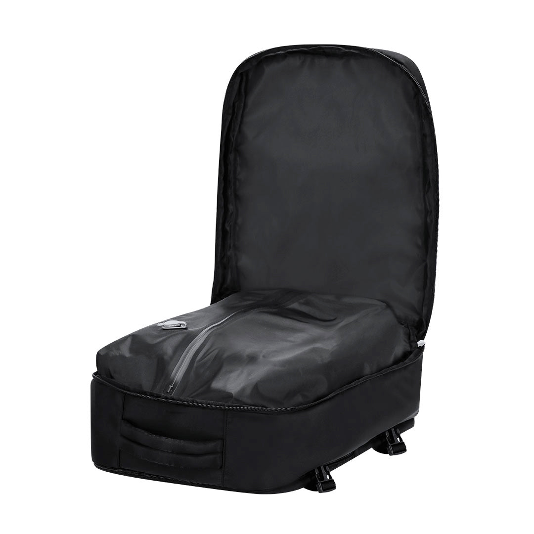Mochila Al Vacío Tempest