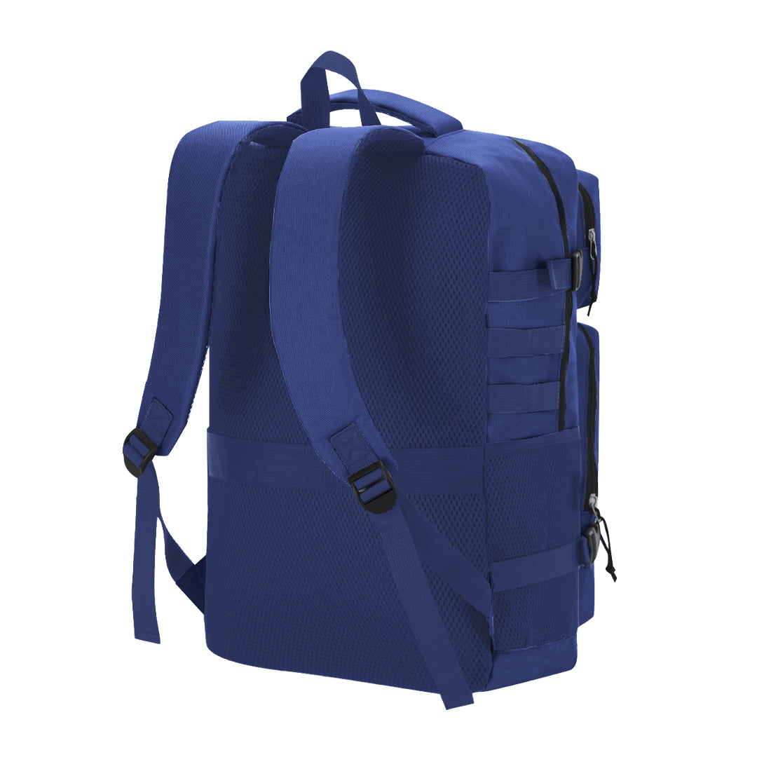 Mochila Colossus