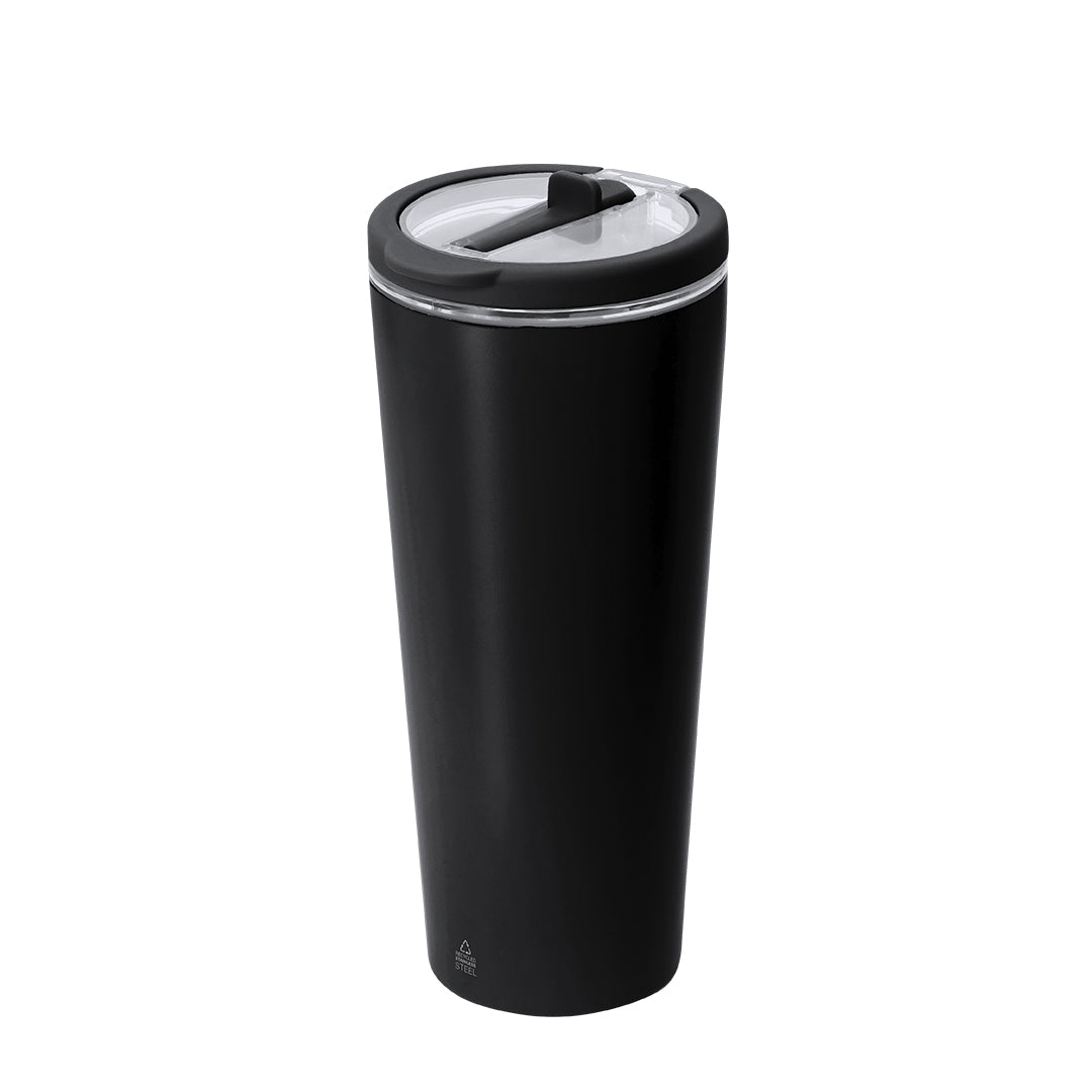 Vaso Térmico Calten