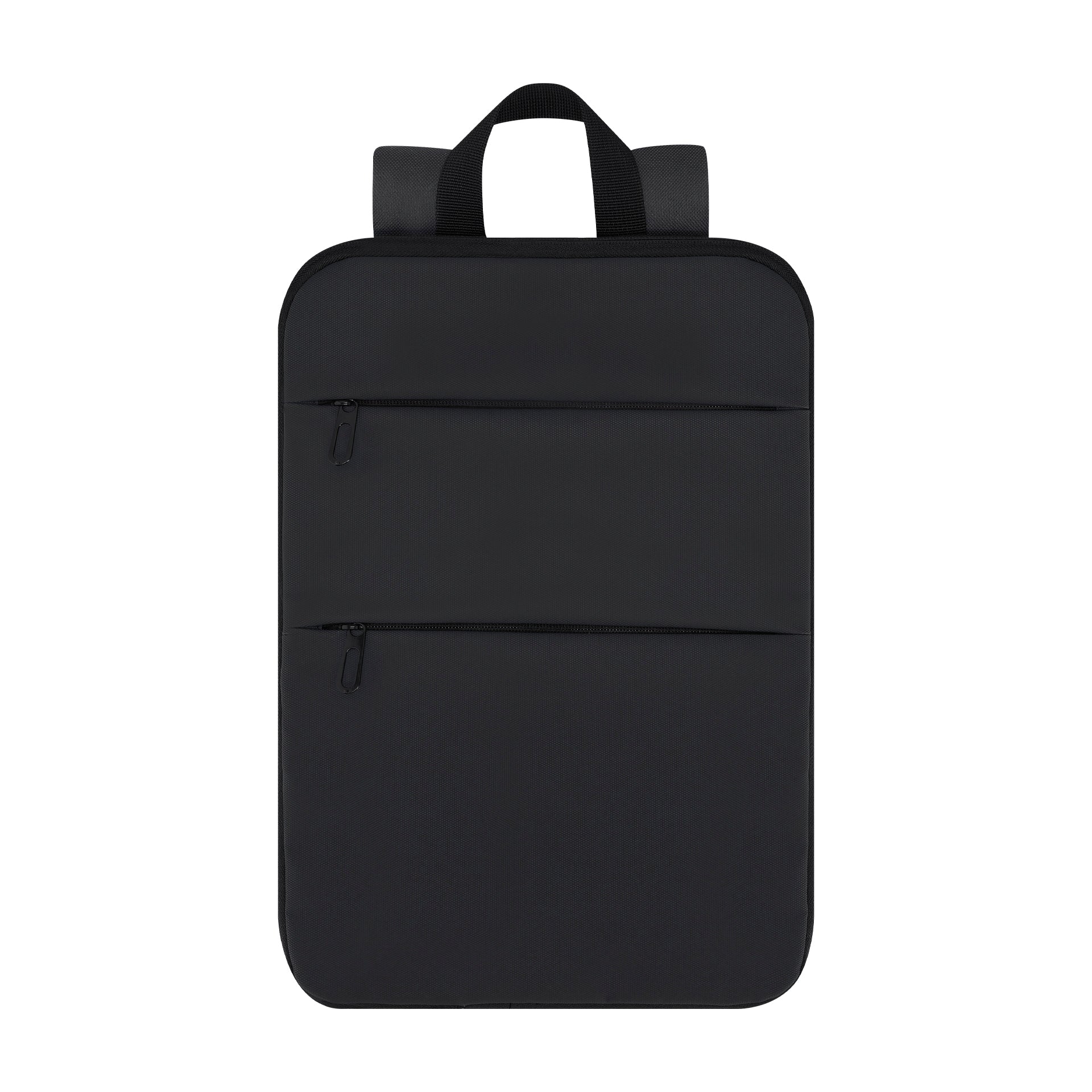 Mochila Oracle