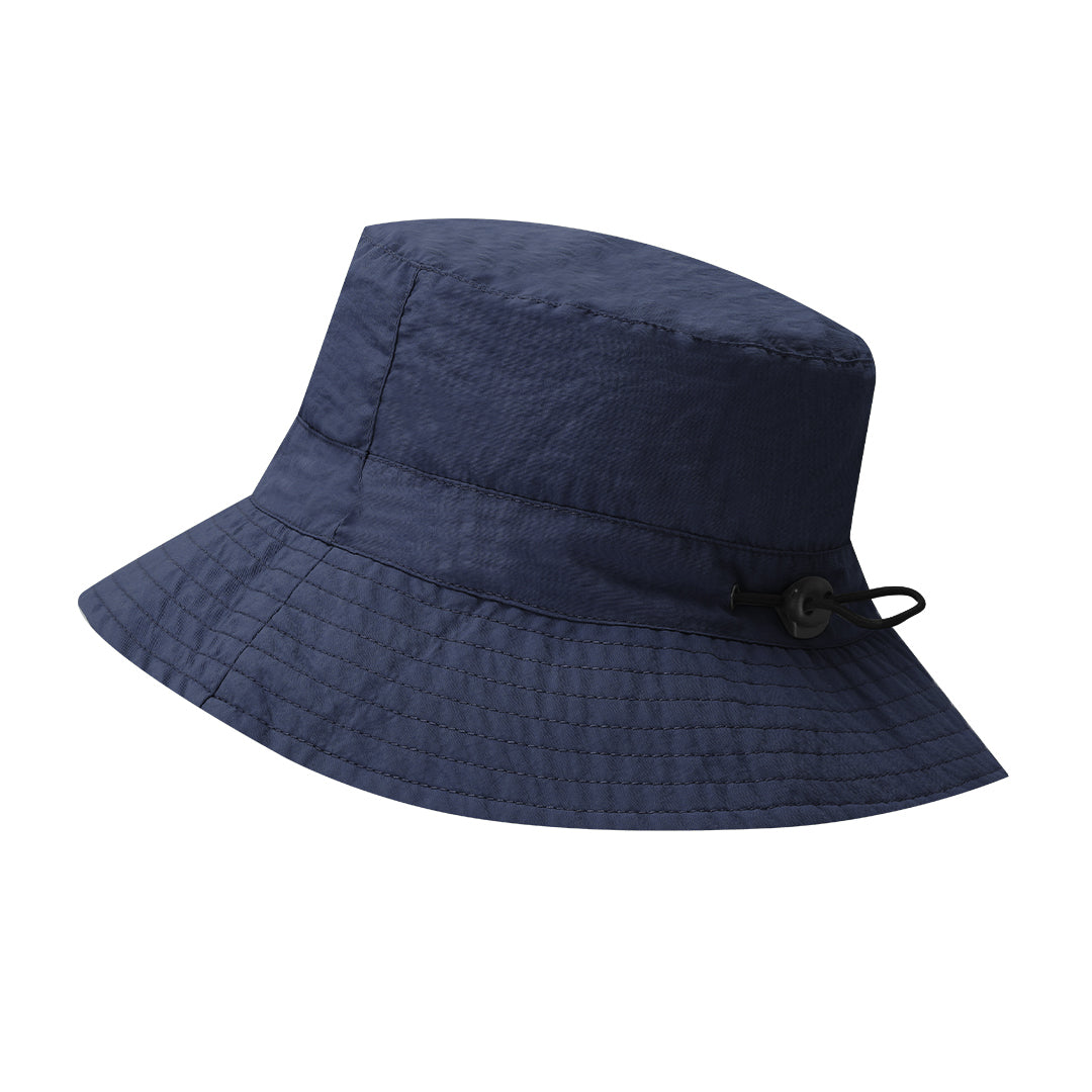 Gorro Dagger
