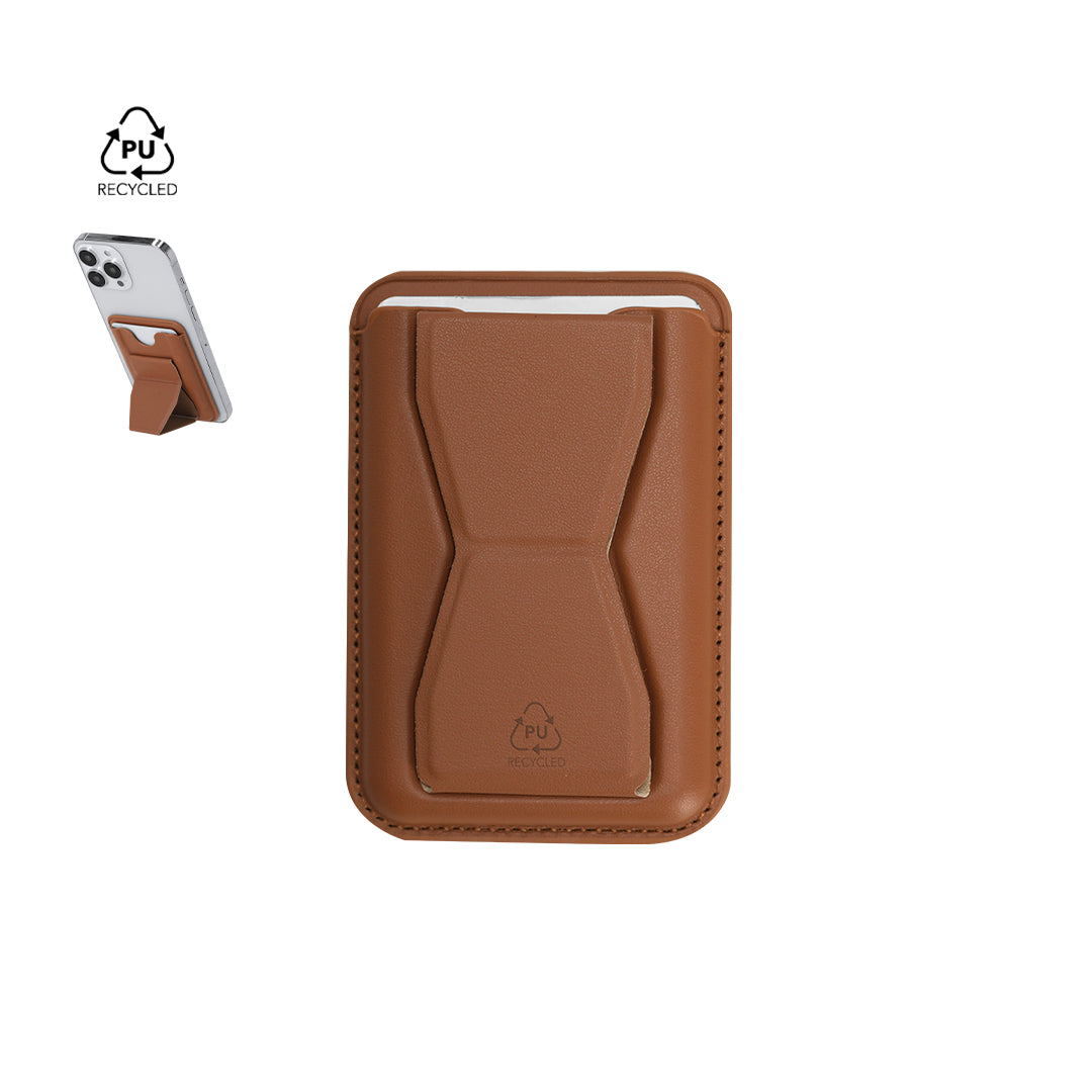 Tarjetero Soporte Stellar