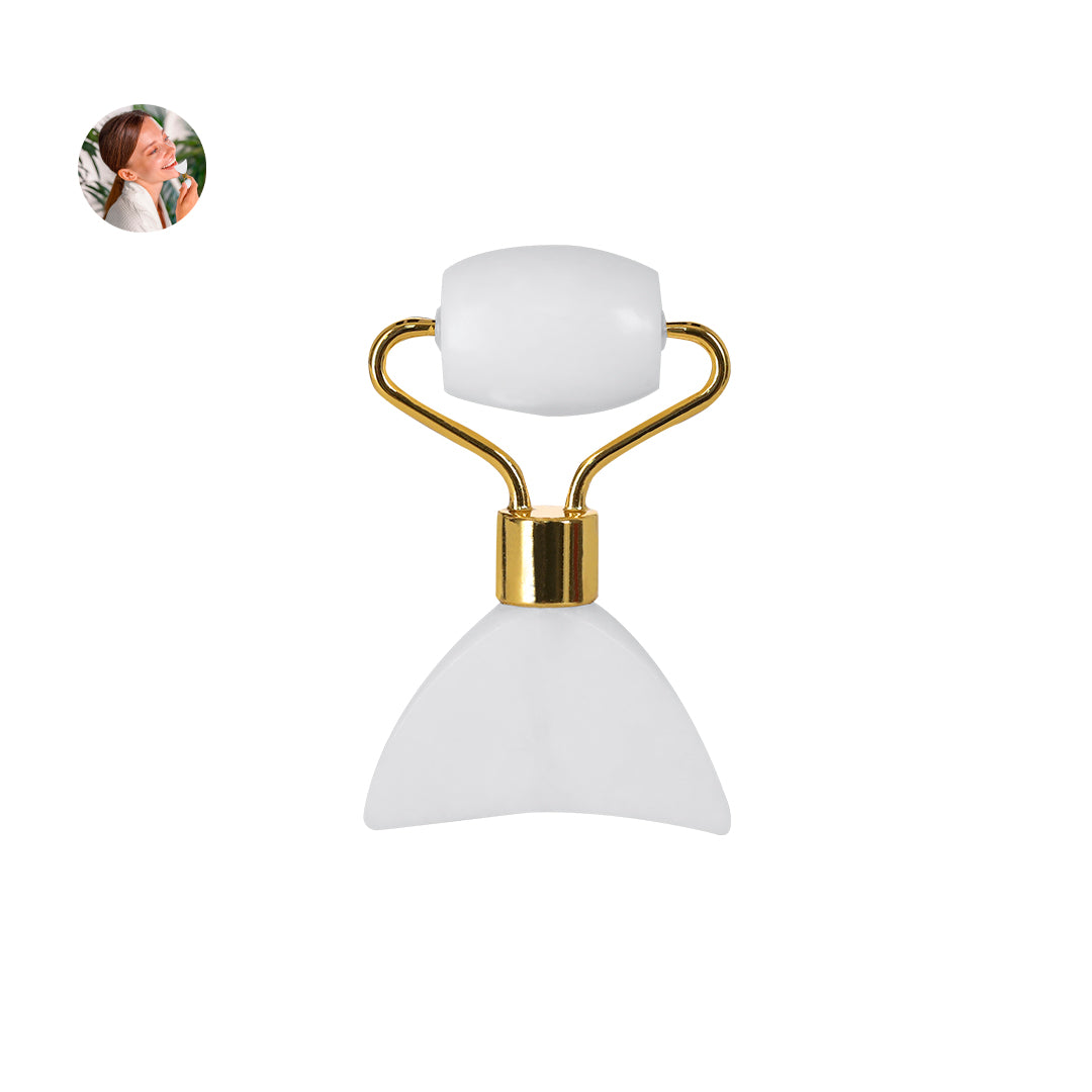 Masajeador Facial Herbiax