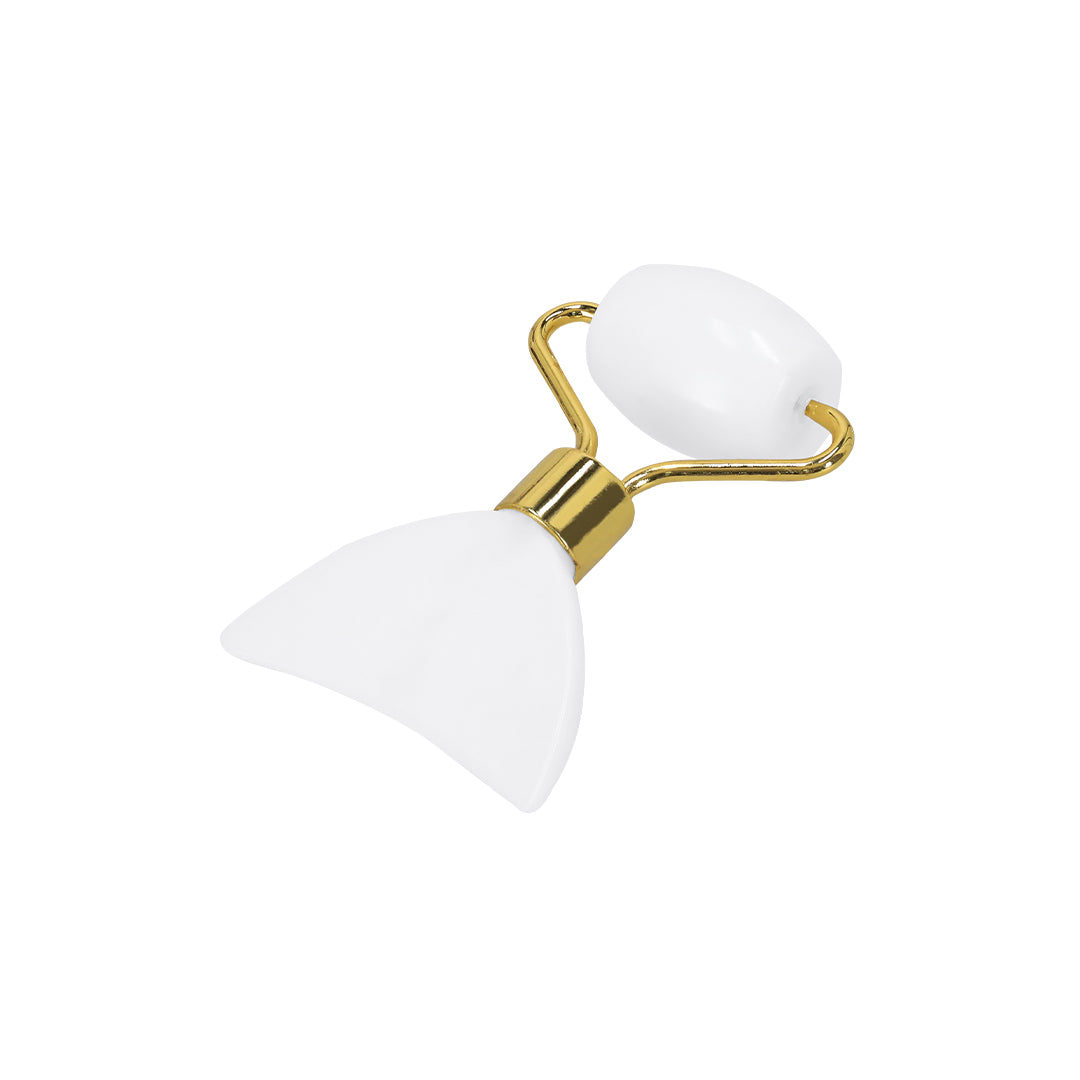 Masajeador Facial Herbiax