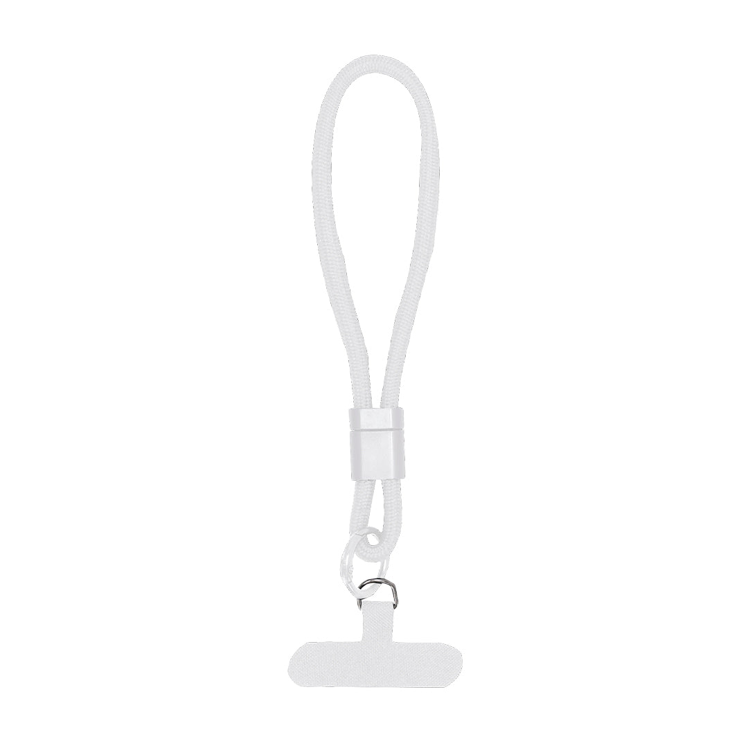 Pulsera Soporte Whister