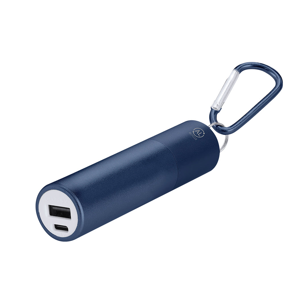 Power Bank Decan