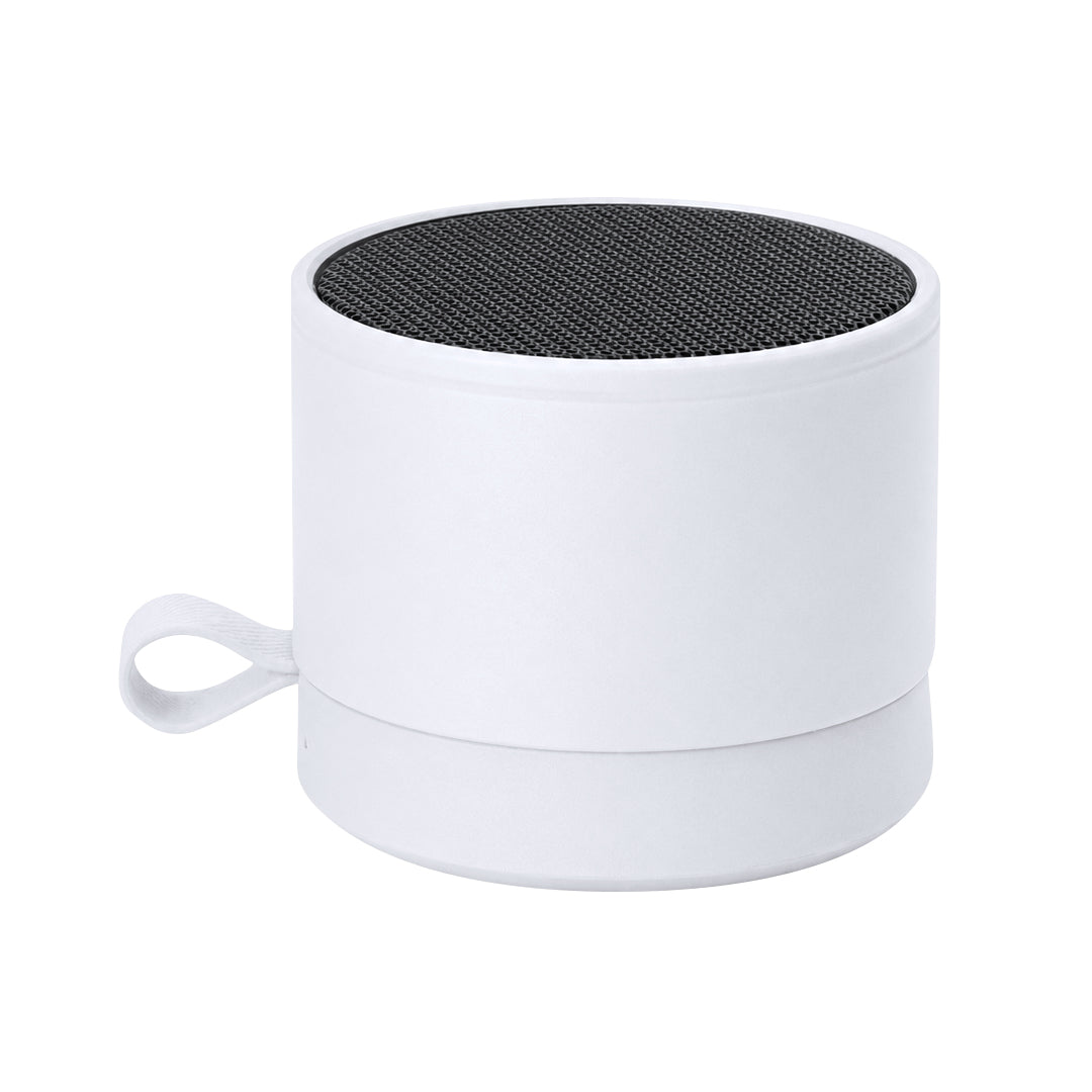 Altavoz Edgor
