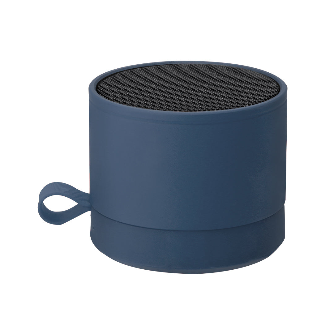 Altavoz Edgor