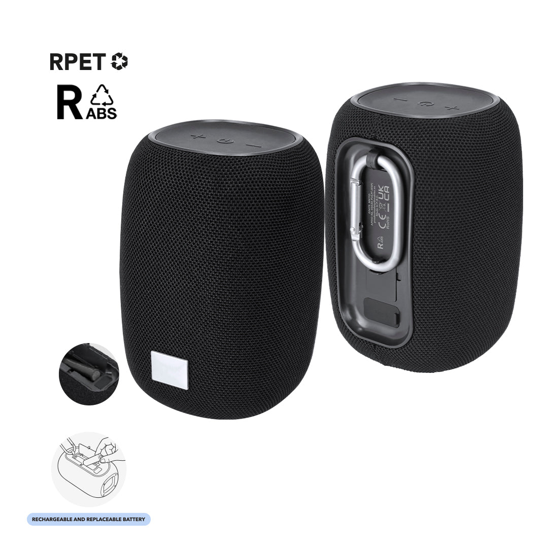 Altavoz Filor