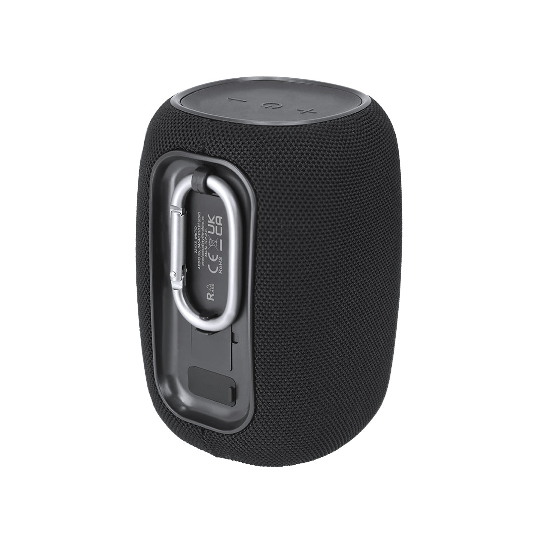 Altavoz Filor