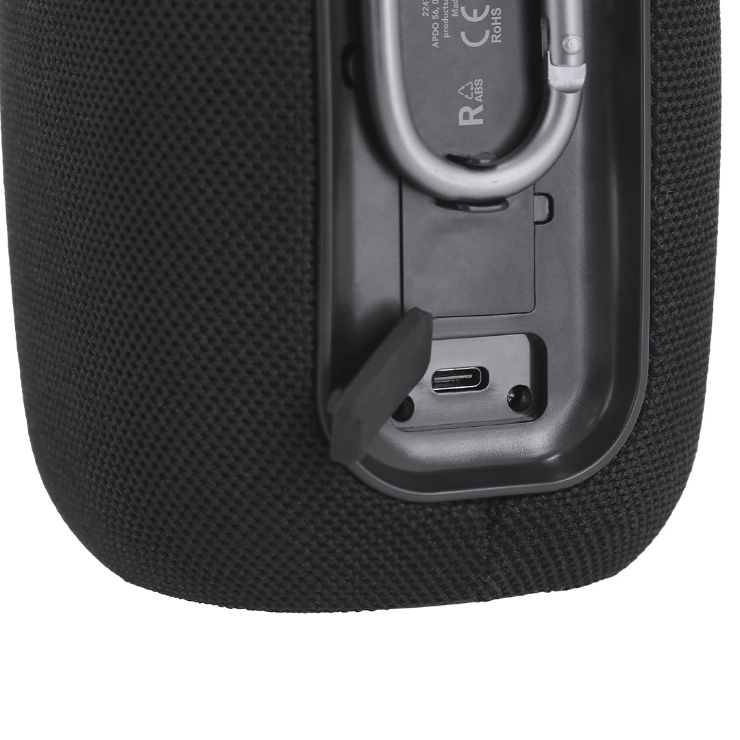 Altavoz Filor