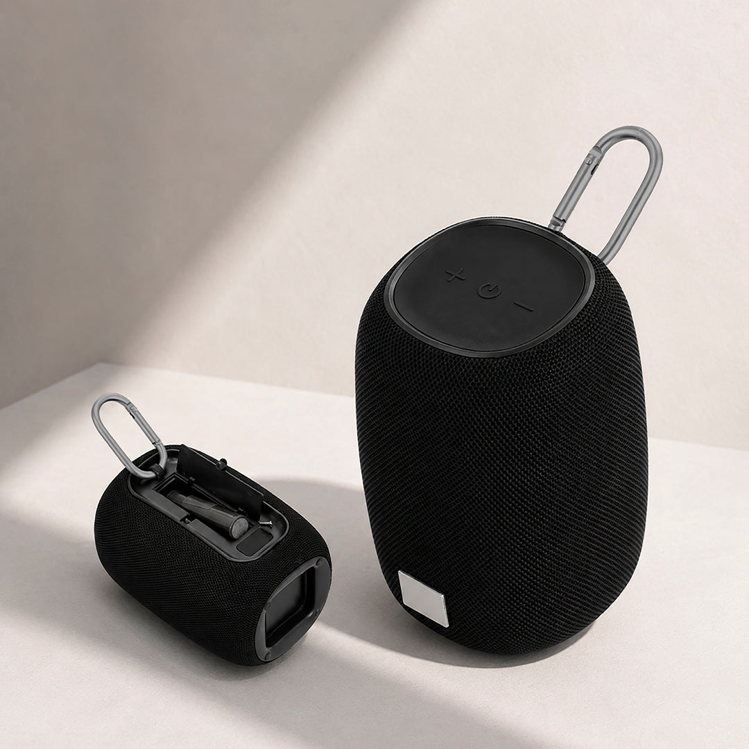 Altavoz Filor