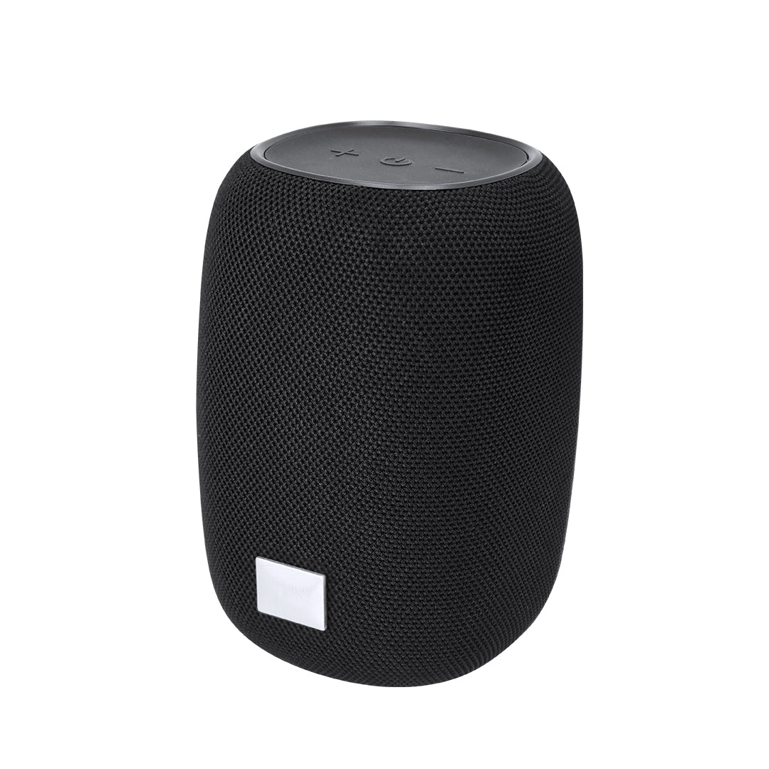 Altavoz Filor