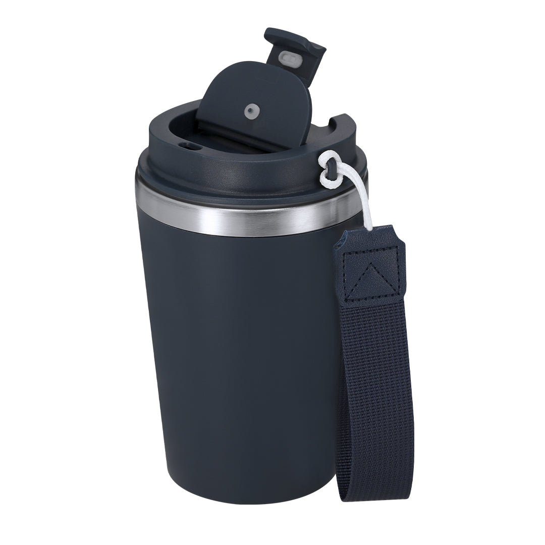 Vaso Térmico Magnyn