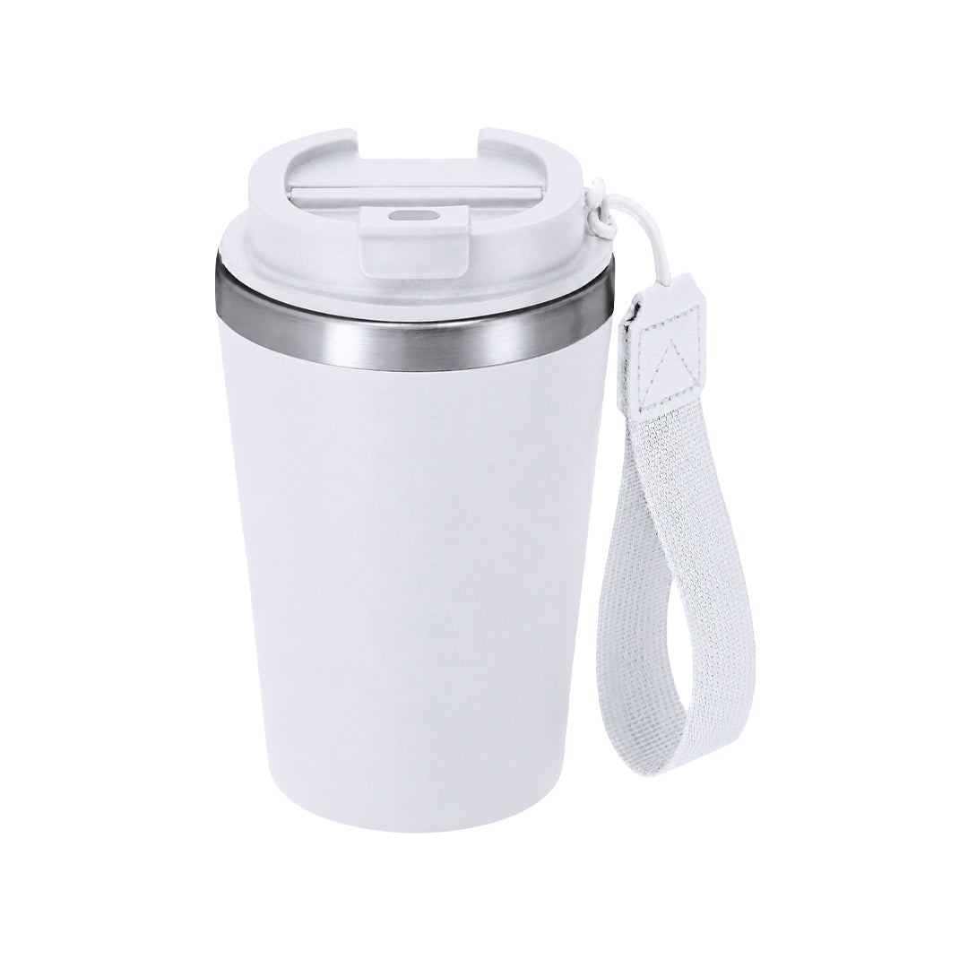 Vaso Térmico Magnyn