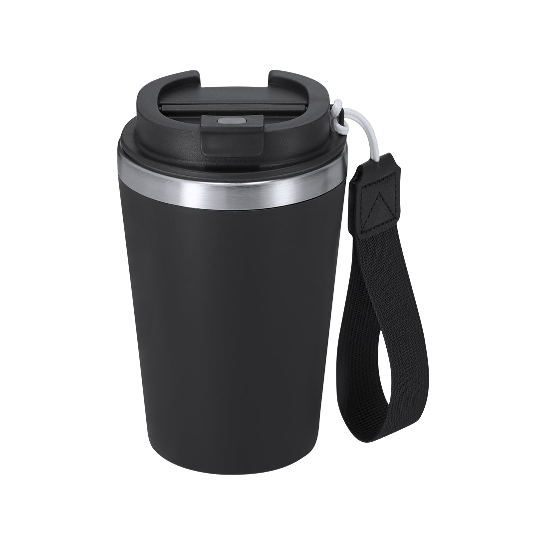 Vaso Térmico Magnyn
