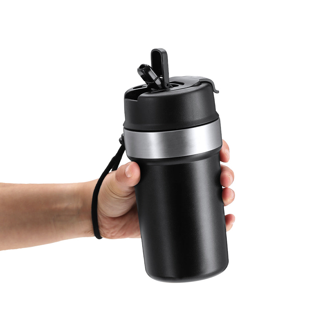 Vaso Térmico Nurem