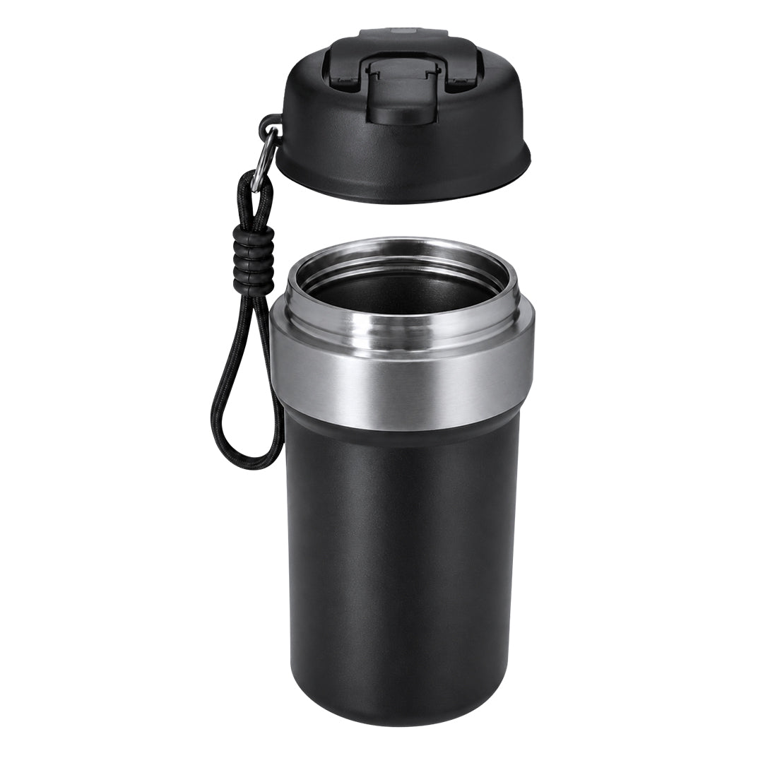 Vaso Térmico Nurem