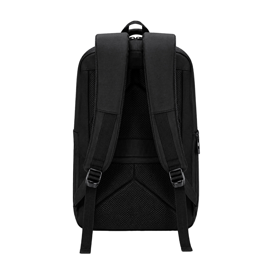 Mochila Auren