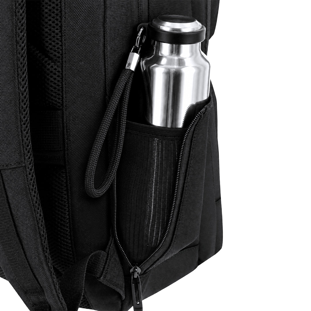Mochila Auren