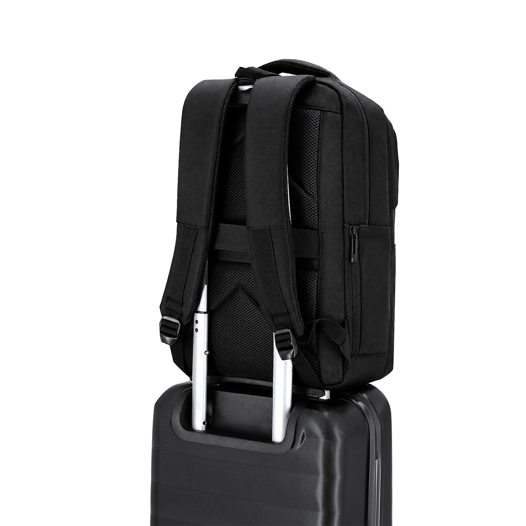 Mochila Auren